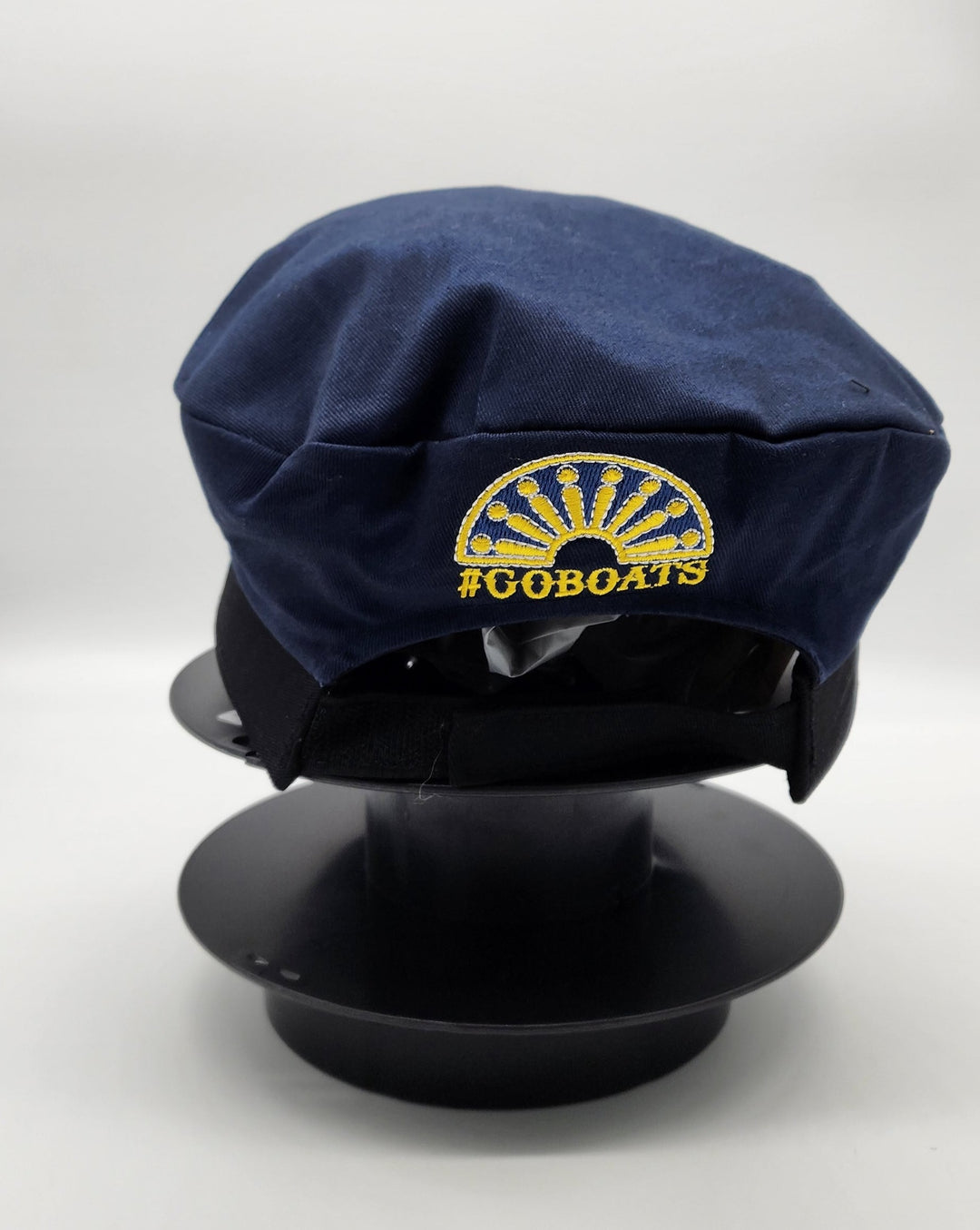 Captain's Hat – Vintage Varsity